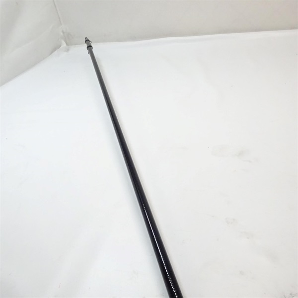 ２０銀狼王牙ＡＧＳ０６－５３